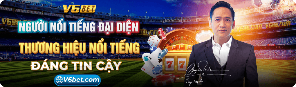 Giao diện Web