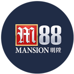 M88