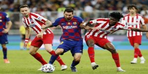 Thoát Pressing Là Gì
