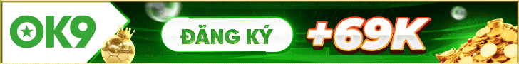 OK9